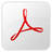 Introduction to E-Learning.pdf